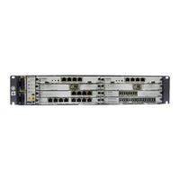 atn 950b|Huawei ATN 950B Manuals .